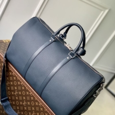 LV Travel Bags